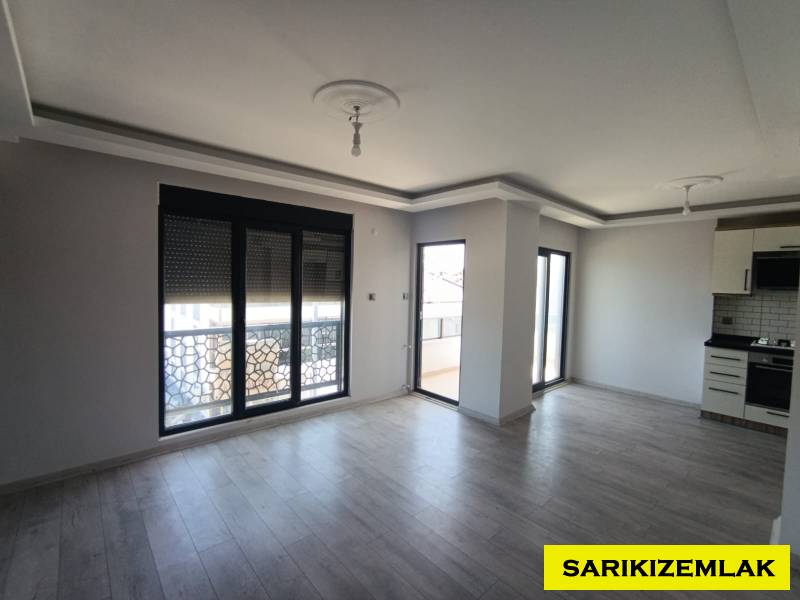 İlan fotoğrafları